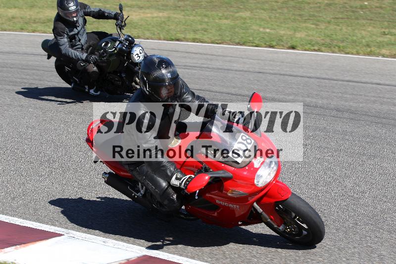 /Archiv-2025/48 25.08.2025 Cornu Master School ADR/blau-bleu/39